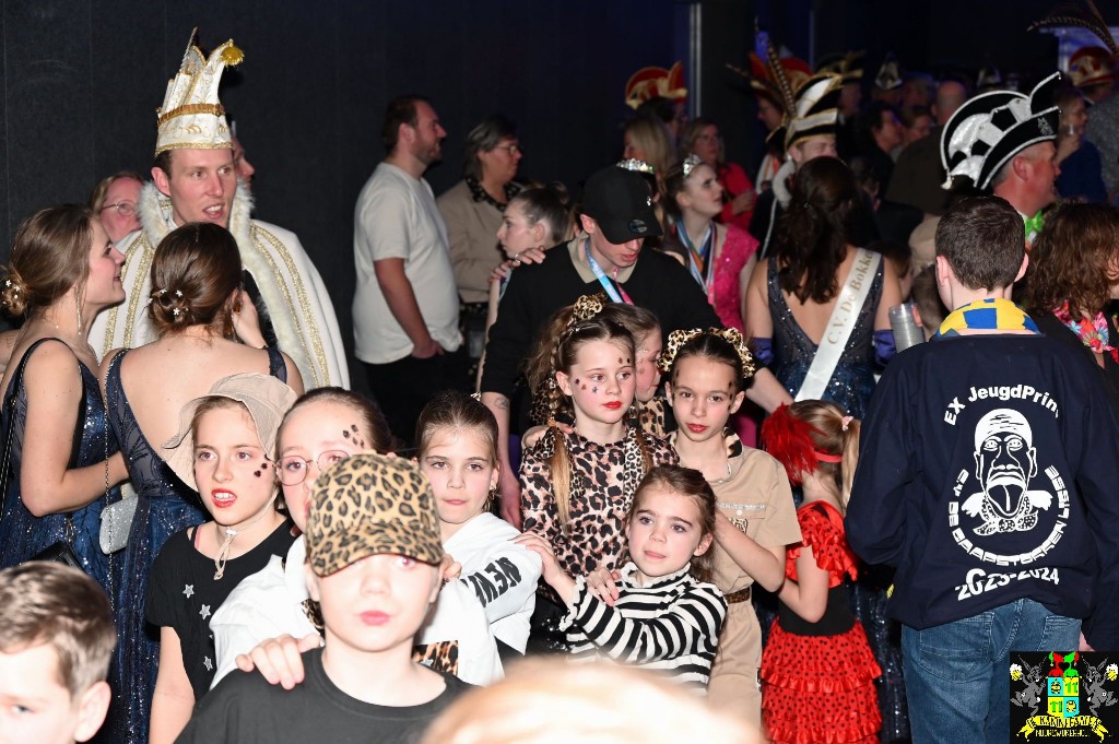 ../Images/Dansmariekefestival 2025 381.jpg
